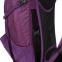 Mochila Zulu Spectra 25 L