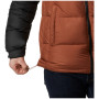 Chaqueta de invierno para hombre Columbia Pike Lake Hdd Jkt