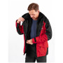 Chaqueta de hombre High Point Mania 7.0 Jacket