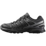 Calzado de senderismo para hombre Salomon Extegra Gore-Tex