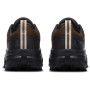 Calzado de senderismo para hombre On Running Cloudrock Low WP