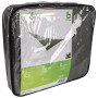 Lona tarp Bo-Camp Shade Cloth Triangle