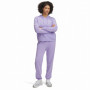 Pantalones de chándal para mujer Under Armour Rival Terry Jogger