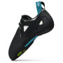 Pies de gato Scarpa Drago Lv