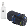 Saco de dormir tipo manta Outwell Caldera