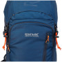 Mochila Regatta Highton V2 45L