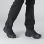 Calzado de hombre Salomon Cross Hike Mid GTX