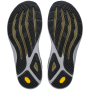 Zapatillas de carrera para hombre Altra Torin 9 Gtx