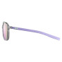 Gafas de sol Julbo Slack Sp 3CF