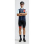 Maillot de ciclismo de hombre Craft Adv Hmc Offroad