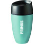 Taza Primus Commuter Mug 0,3 l azul claro PaleBlue
