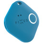 Localizador FIXED Smart Tracker Smile Pro azul