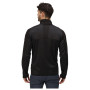 Sudadera de hombre Regatta Highton FZ II