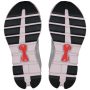 Zapatillas de carrera para mujer On Running Cloud X 4