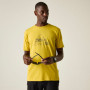 Camiseta de hombre Dare 2b Movement III Tee