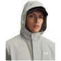 Chaqueta de hombre Under Armour M Cloudstrike Jacket