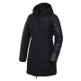 Abrigo de plumón para mujer Husky Daili L (2020)
