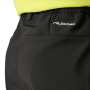 Pantalones softshell para niños Regatta Kids Unisex Softshell Trousers