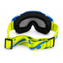 Gafas de esquí para niños Etape Monkey