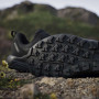 Calzado de mujer Adidas Terrex Anylander W