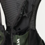 Chaleco de carrera Silva Strive Fly