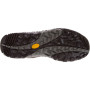 Calzado de senderismo para hombre Merrell Annex Trak Low