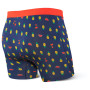 Calzoncillos bóxer Saxx Ultra Boxer Brief Fly
