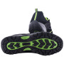 Calzado de mujer Hi-Tec Sarapo Low
