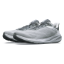 Zapatillas de carrera para hombre Altra Motiv FLX