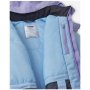 Chaqueta para niños Reima Alaniva
