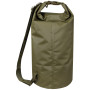 Bolsa estanca Zulu WildWater 20l