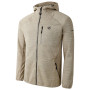 Sudadera de hombre Dare 2b Torrek Pro Midlayer
