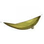 Juego de hamaca Eno SubLink Ultralight Hammock System