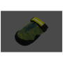 Zapatos para perro Ruffwear Hi & Light™ Trail Shoes