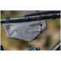 Alforja para cuadro Cyclite Frame Bag Small / 02