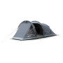 Tienda de campaña Vango Beta 350XL