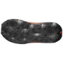 Zapatillas de carrera para mujer Salomon Ultra Glide 4