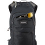 Mochila Dakine Syncline 16l