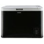 Caja de refrigeración Mestic Cool Box compressor MCC-50 AC/DC