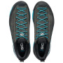 Calzado de hombre Scarpa Mescalito GTX