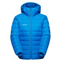 Talla: L / Color: azul