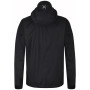 Chaqueta Montura Vertigo 3L Jacket