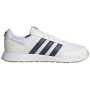 Calzado Adidas Run50S blanco Ftwwht/Shanav/Owhite
