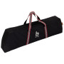 Mesa Bo-Camp Poundbury 90 cm