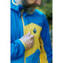 Chaqueta de hombre High Point Versa Hoody Jacket