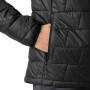 Chaqueta de mujer Helly Hansen W Lifaloft Hooded Insulator