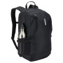 Mochila Thule EnRoute 23L