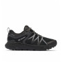 Calzado de hombre Columbia Peakfreak Roam™ Waterproof