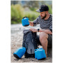 Bolsa impermeable Warg Micro-dry 1l