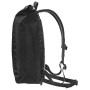 Mochila impermeable Ortlieb Velocity Lite 23l